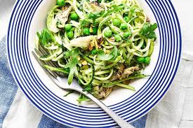 Easy Low Calorie Meals Recipe Courgetti Recipe Courgetti Low Calorie Recipes
