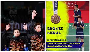 In total, 339 medals will be. Spnjkey3tnhsnm