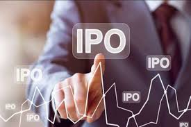 The issue ends on jul 16, 2021. Powergrid Invit Ipo Subscription Check Opening Date Initial Public Offering Size