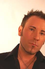 Jason Dexter's Instagram, Twitter & Facebook