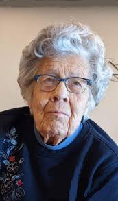 L.R. Giberson Funeral Directors