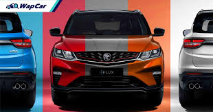 Or psas for short is an proton franchise service centre incorporated on the 24th of september 2002 in selangor to venture into the car servicing industry to give an excellent service and advice to our customer with regards to the motor industry under the. Proton X50 Hanya Rm 1 995 Sebulan Melalui Flux Wapcar