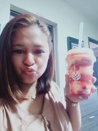 Mango available in Taguig for sale