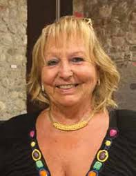 Serve un'università del lavoro