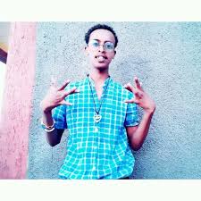 See more of sakariye cabdi kaamil on facebook. Waxan Ahay Naftii Hure Nacaw Qabow Iyo Cabdi Kamil Cawaale Facebook