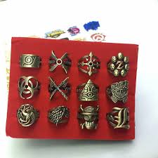 Check spelling or type a new query. Top 10 Largest Death Note Model Ideas And Get Free Shipping Djd2jhe4