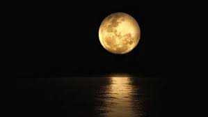 El ciclo lunar en el que naciste influye de manera decisiva en tu forma de ser , de ver la vida y de enfrentar el mundo. Habra Luna Llena En Febrero Fases De La Luna En Febrero Del 2021 Lo Trending