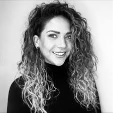 There is currently a Surveying position open at our South West office. If  you have any queries please feel free to get in touch, or apply via the  link below. https://lnkd.in/exxZNkf8 |