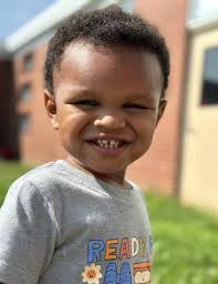 Annual Report 2024 July 1, 2023 — June 30th, 2024