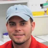 Jonathan Zanowiak Email & Phone Number