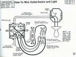 Notice the black power wire in the light box is going to a white wire with electrical tape around it which means the white wire will be used as a power wire or black let's just say we are using 120vac household voltage in this diagram. Diagram Boat Electrical Wiring Diagrams For Dummies Full Version Hd Quality For Dummies Tvdiagram Veritaperaldro It
