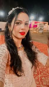 Keep in it simple.. 💖💥