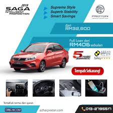 Untuk skim graduan selalunya grad semasa umur 23. Kereta Proton Skim Graduan Cars Cars For Sale On Carousell
