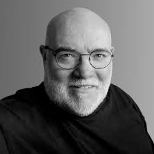 Burnout isn't loyalty.