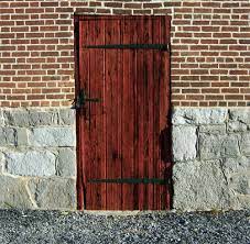 Scp 004 Scp Foundation The Wooden Door Scp Wooden Doors Doors
