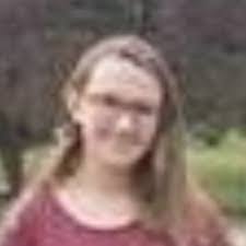 Modular 11 Match Details