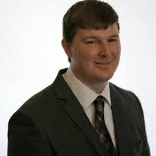 FUCHS REAL ESTATE GROUP