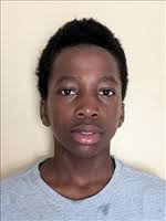 Dauphin 2024 Manitoba Summer Games