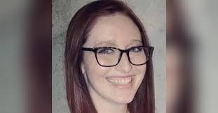 Breanna Danielle MURPHY-FERRIN Obituary