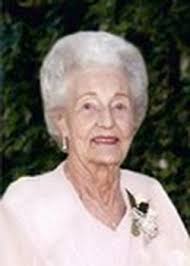 Contributions to the tribute of Lucy Perkins