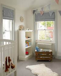 Cut the white cloth for the radiator in the desired size and draw buildings with windows using a waterproof marker. How To Choose Window Treatments First Sense Interiors