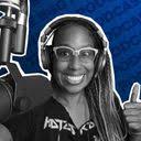 BGG Podcast #70: Unexpected Hits, with Eric from What's Eric Playing