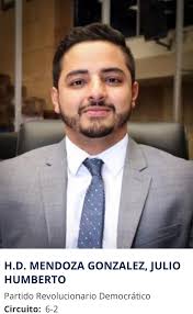 📣 CANDIDATOS/AS A DIPUTADO #PDG 🤩 📍 DISTRITO 09 👉Cerro Navia, Conchalí,  Huechuraba, Independencia, Lo Prado, Quinta Normal, Recoleta, Renca.  🗳️Vota Lista ℹ️