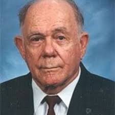 Harold Callais Obituary October 15, 2012