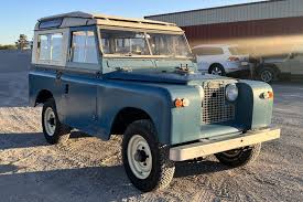 Image result for Marine Blue 1967 Truck