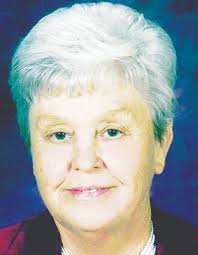 Ms. Carlene Music Smith, 81