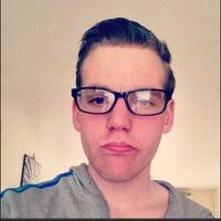 Daniel Burnard (@DanBurnard90)