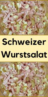 Pin Auf Vegetarische Rezepte