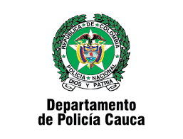 Some experts in the 21st century had formerly considered the nacional bean to be extinct. Policia Nacional De Colombia Vector Logo Logopik