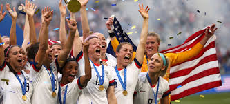 Nov 10, 2019 · general sports trivia questions. Ultimate Soccer Quiz Soccer Trivia Question And Answers