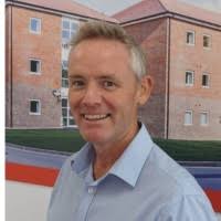 Iain Steele Email & Phone Number