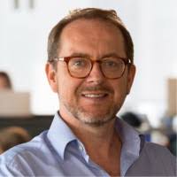 136000+ "-alyssa Gardner" profiles