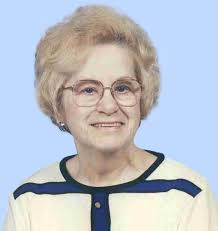 Grace E. Mack « Stephens Funeral Home