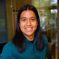 Katie Winn Email & Phone Number