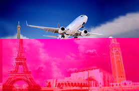 Vous êtes au bon endroit! Vol Pas Cher Maroc Vol Pas Cher Paris Istanbul Safar Agence Voyages