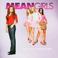 Where to watch mean girls. Watch Mean Girls Movie 2004 Mean Girls Free Online