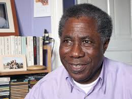 Alphonse-Marie Toukas