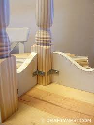 Plain Bookshelf Fancy Diy China Cabinet Wood Furniture Diy Bookshelves Diy Diy Wooden Projects