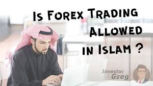 Especially when it will help you make great girls first trades. Islamic Perspective On Forex Trading Forex Currency Trading In Islam Islamic Forex Trading Accounts Hala And Haram