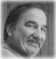 ALFRED ANTONINI Obituary (2013)