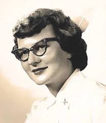 Sharon Bayne Obituary (2019)