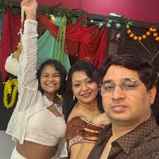 Is Hong Kong more expensive than Singapore in terms of Food, Accommodation,  Tours?