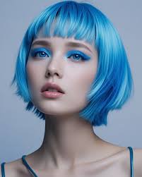 Amazon.com : DE'LANCI Big Colorful Eyeshadow Palette Professional 54 Color  Board Eye Shadow Bright Neon Glitter Matte Shimmer Makeup Pallet Highly  Pigmented Powder EyeShadow for Women Girl Halloween Christmas Gift : Beauty