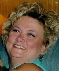 Julia "Julie" Davis Newell Obituary 2024