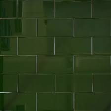 Beige floor tiles close up texture for kitchen or bathroom. Details About Victorian Metro Rectangular Glazed Ceramic Wall Tiles Green 15x7 5 Cm With Images Ceramic Wall Tiles Wall Tiles Green Tile