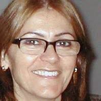 40+ "Marimar Silva" profiles